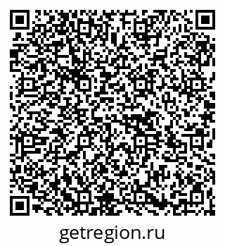 79264517567