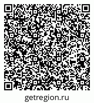 79264517572