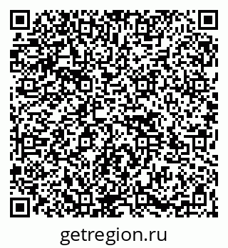 79264517574