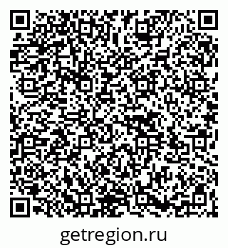 79264517576