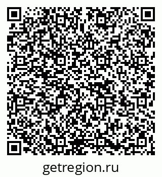 79264517577