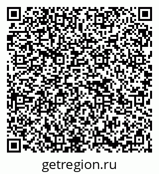 79264517578