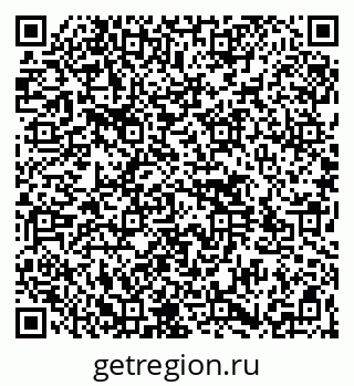 79264517580