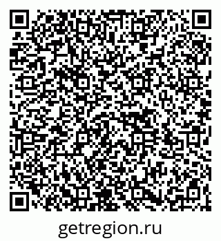79264517583