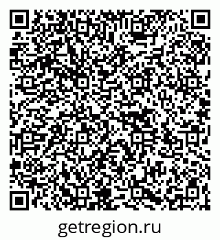 79264517584