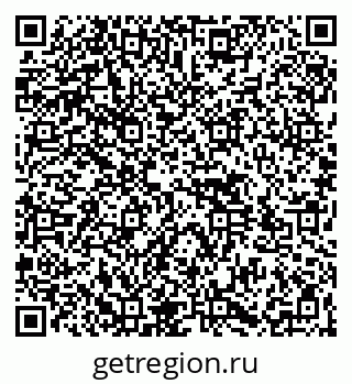 79264517585