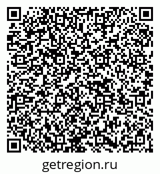 79264517586