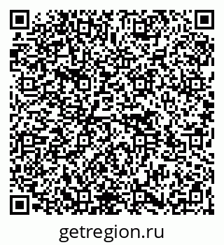 79264517589
