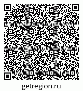 79264517592