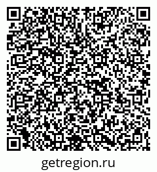 79264517596