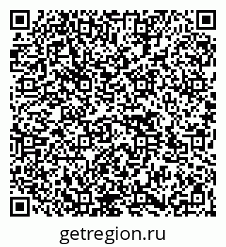 79264517597