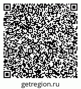 79264517598