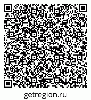 79264517604