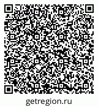 79264517605