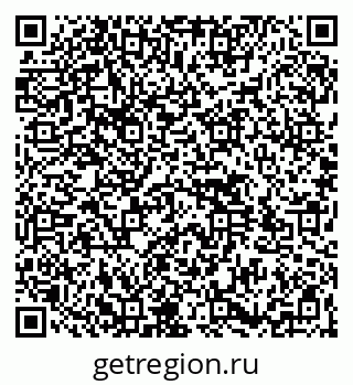 79264517606