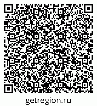 79264517607