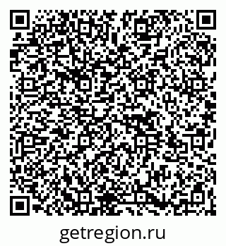 79264517608