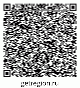 79264517610