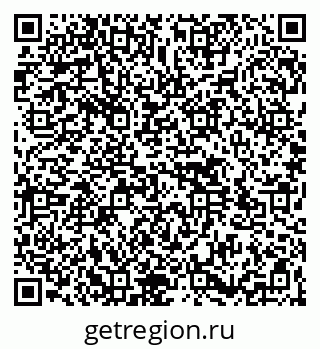 79264517611
