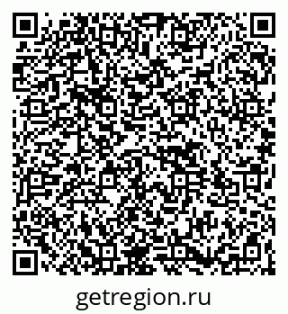79264517612