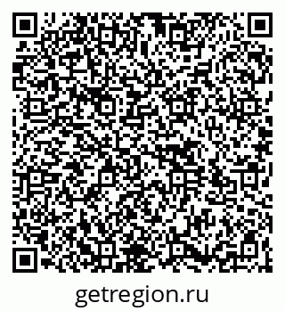 79264517614