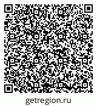 79264517617