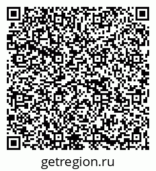 79264517618