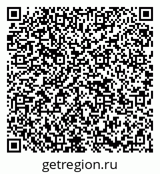 79264517620