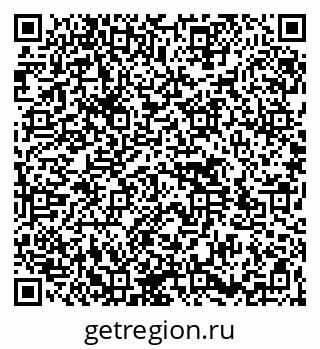 79264517621