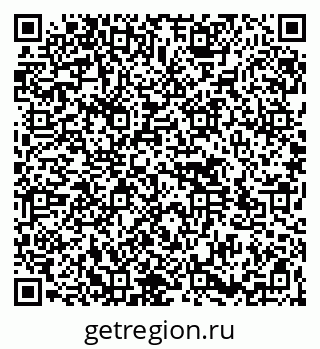 79264517623