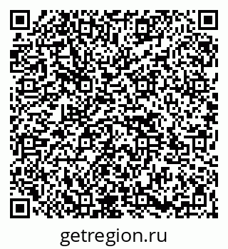 79264517625