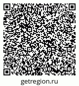 79264517627