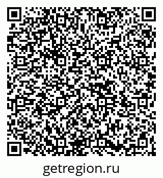 79264517628