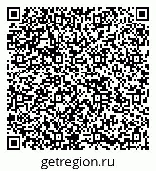 79264517629