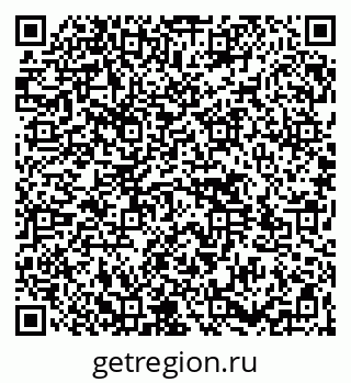 79264517631