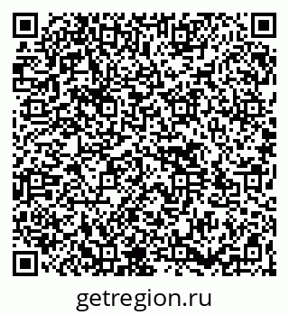 79264517632