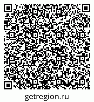 79264517633