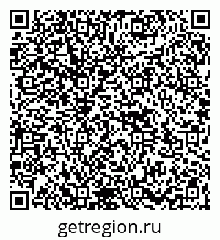 79264517639