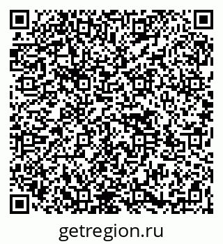 79264517640