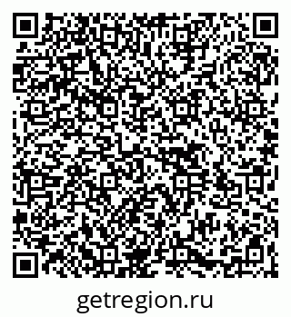 79264517643