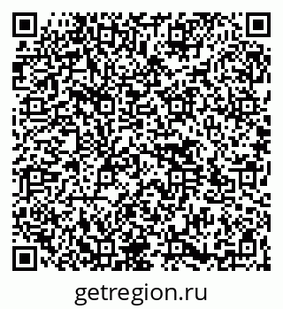 79264517644