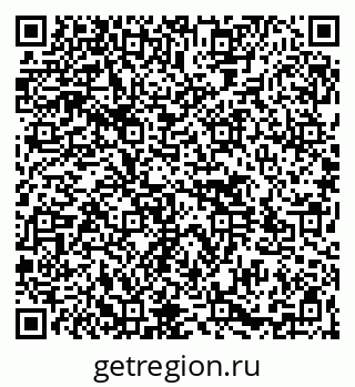 79264517646