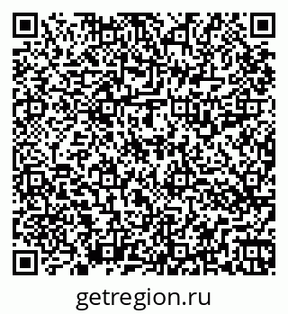 79264517648
