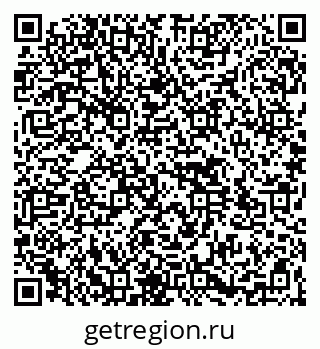 79264517650