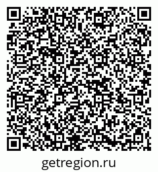 79264517653