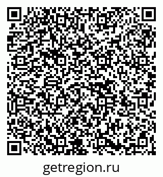 79264517660