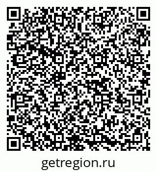 79264517663