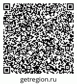 79264517665