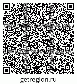 79264517668