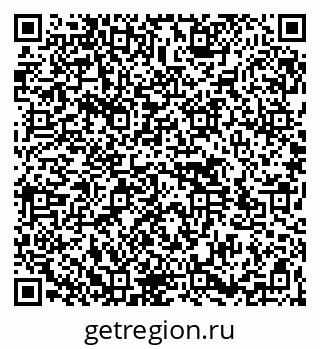 79264517670